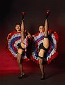 foto-de-danza-cancan-burlesque-1