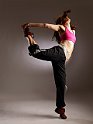 foto-de-danza-contemporanea-mexicana-4