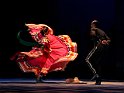 foto-de-danza-folklorica-folklore-mexicano-2