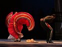 foto-de-danza-folklorica-folklore-mexicano-3