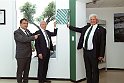 foto-empresas-mexico-eventos-empresariales-fotografia-fin-de-año-reconocimientos-