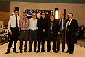 foto-empresas-mexico-eventos-empresariales-fotografia-fin-de-año-reconocimientos-1