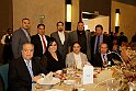foto-empresas-mexico-eventos-empresariales-fotografia-fin-de-año-reconocimientos-2