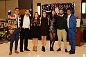 foto-empresas-mexico-eventos-empresariales-fotografia-fin-de-año-reconocimientos-3