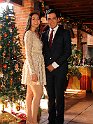 foto-empresas-mexico-eventos-empresariales-fotografia-fin-de-año-reconocimientos-4