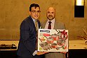 foto-empresas-mexico-eventos-empresariales-fotografia-fin-de-año-reconocimientos-6