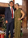 foto-empresas-mexico-eventos-empresariales-fotografia-fin-de-año-reconocimientos-7