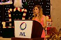 foto-empresas-mexico-eventos-empresariales-fotografia-fin-de-año-reconocimientos-8