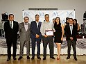 foto-empresas-mexico-eventos-empresariales-fotografia-fin-de-año-reconocimientos-9