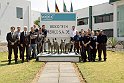 foto-empresas-mexico-eventos-empresariales-fotografia-visita-CEO-2