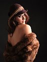 foto-glamour-boudoir-mexico-sexy-foto-seductora-ka6