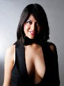 foto-glamour-boudoir-mexico-sexy-foto-seductora-ma7