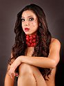foto-glamour-boudoir-mexico-sexy-foto-seductora-si4