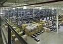 foto_industrial_bodega_industria_automotriz