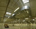 foto_industrial_bodega_industrias_automotriz