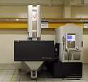foto_industrial_control_calidad_industria_automotriz