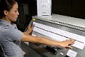 foto_industrial_control_de_calidad_visual_industria_automotriz