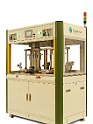 foto_industrial_equipo_industrial_industria_medicion