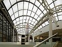 foto_industrial_estructura_metalicas_industria_construccion