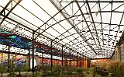 foto_industrial_estructuras_metalicas_industria_construccion
