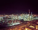 foto_industrial_industria_refineria_petrolera