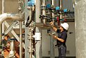 foto_industrial_inspeccion_lineas_industria_plasticos