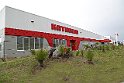 foto_industrial_panoramica