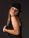 Foto_modelaje-mexico_book_composite_fashion_An1