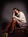 Foto_modelaje-mexico_book_composite_fashion_Le1