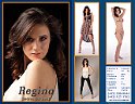 Foto_modelaje-mexico_book_composite_fashion_Re5