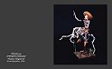 foto-pintura-escultura-museo-obra-de-arte-Alfenique