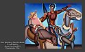 foto-pintura-escultura-museo-obra-de-arte-Belkin