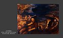 foto-pintura-escultura-museo-obra-de-arte-Contreras-1
