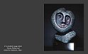 foto-pintura-escultura-museo-obra-de-arte-Corazon