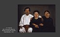 foto-pintura-escultura-museo-obra-de-arte-La-Familia