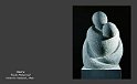 foto-pintura-escultura-museo-obra-de-arte-Madre