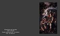 foto-pintura-escultura-museo-obra-de-arte-Paraiso