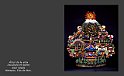 foto_pintura_escultura_museo_obra_de_arte_Arbol