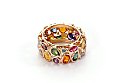 foto_de_producto_joyeria_anillo_gemas_product_shot