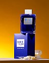 foto_de_producto_perfumeria_perfumes_product_shot_blue_seduction