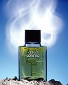 foto_de_producto_perfumeria_perfumes_product_shot_carlo_corinto