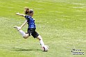 foto-deportiva-fotografia-de-deportes-futbol-soccer-femenil-1