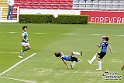 foto-deportiva-fotografia-de-deportes-futbol-soccer-femenil-5