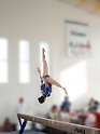 foto-deportiva-fotografia-de-deportes-gimnasia-olimpica-artistica-2