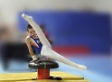 foto-deportiva-fotografia-de-deportes-gimnasia-olimpica-artistica-5