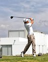 foto-deportiva-fotografia-de-deportes-golf-1