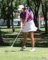 foto-deportiva-fotografia-de-deportes-golf-4