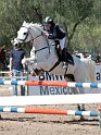 foto-deportiva-fotografia-de-deportes-hipismo-3