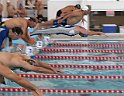 foto-deportiva-fotografia-de-deportes-natacion-1