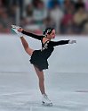 foto-deportiva-fotografia-de-deportes-patinaje-1